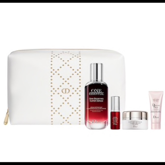 Dior One Essential Kit - Picture 4 of 4